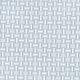 stainless steel sheets 