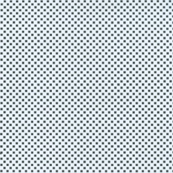 stainless steel sheets 