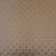 stainless steel sheets 