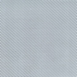 stainless steel sheets 