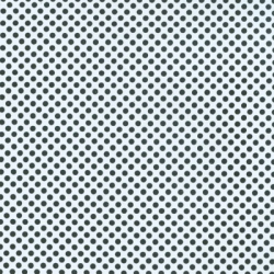 stainless steel sheets 