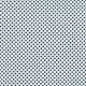 stainless steel sheets 