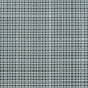 stainless steel sheets 