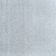 stainless steel sheets 