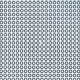 stainless steel sheets 