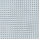 stainless steel sheets 