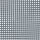 stainless steel sheets 