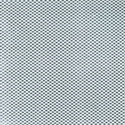 stainless steel sheets 