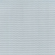 stainless steel sheets 