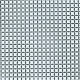stainless steel sheets 