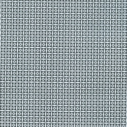 stainless steel sheets 