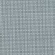 stainless steel sheets 