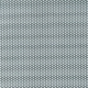 stainless steel sheets 
