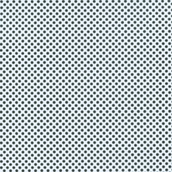 stainless steel sheets 