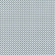 stainless steel sheets 