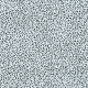 Speckle Round (HYEM-Round)