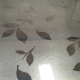 stainless steel sheets 