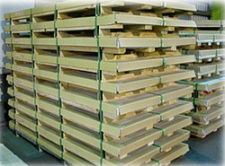 stainless-steel-sheets