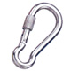 Stainless Steel Hooks image