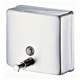 Soap Dispensers image