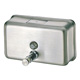 Soap Dispensers image