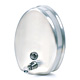 Stainless Steel Soap Dispensers