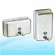 Stainless Steel Soap Dispensers