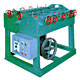 Stainless Steel Straightening Machines