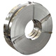 Metal Building Materials image