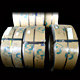 Stainless Steel Strips