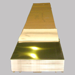 stainless steel strips