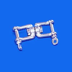 stainless steel swivels