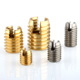 Threaded Insert image