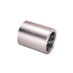 stainless steel threaded fittings 