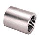 stainless steel threaded fittings 