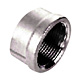 stainless steel threaded fittings 