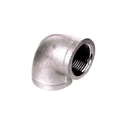 stainless steel threaded fittings