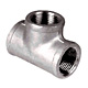 stainless steel threaded fittings 