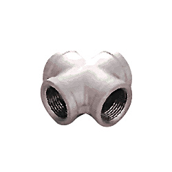 stainless steel threaded fittings