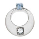 Titanium Pendants image