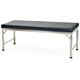 Metal Furniture Manufacturers image