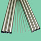 Stainless Steel Tubes