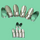 Stainless Steel Tubes