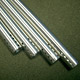 Stainless Steel Tubes