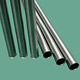 stainless steel tube 