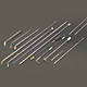 Stainless Steel Tubes