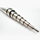 Stainless Steel Tubes