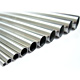 Stainless Steel Tubes