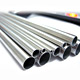 Stainless Steel Tubes