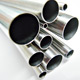 Stainless Steel Tubes